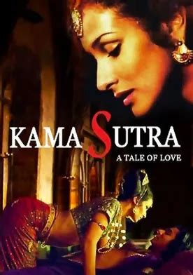 Kama Sutra: A Tale of Love streaming: watch online